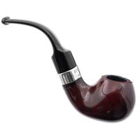 Peterson Jekyll & Hyde (XL02) Fishtail