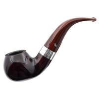 Peterson Irish Harp (03) Fishtail (9mm)