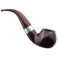 Peterson Irish Harp (03) Fishtail (9mm)