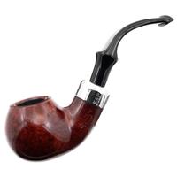 Peterson System Standard Smooth (302) P-Lip