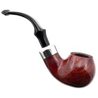 Peterson System Standard Smooth (302) P-Lip