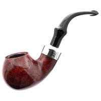 Peterson System Standard Smooth (302) P-Lip