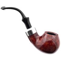 Peterson System Standard Smooth (302) P-Lip