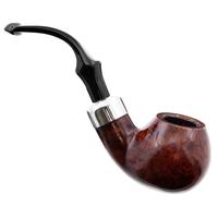 Peterson System Standard Smooth (302) P-Lip