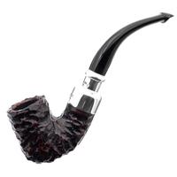 Peterson System Spigot Rusticated (313) P-Lip