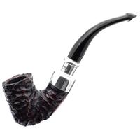 Peterson System Spigot Rusticated (313) P-Lip