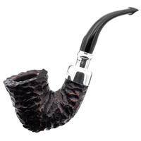 Peterson System Spigot Rusticated (XL315) P-Lip (9mm)