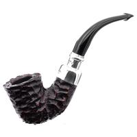 Peterson System Spigot Rusticated (305) P-Lip (9mm)