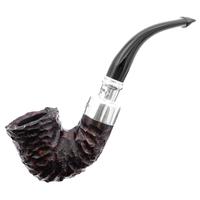 Peterson System Spigot Rusticated (305) P-Lip (9mm)