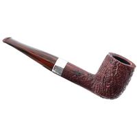 Peterson Irish Harp Sandblasted (X105) Fishtail