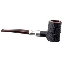 Peterson Newgrange Spigot (701) Fishtail