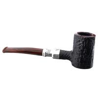 Peterson Newgrange Spigot (701) Fishtail