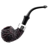 Peterson System Standard Rusticated (303) P-Lip