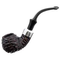 Peterson System Standard Rusticated (303) P-Lip