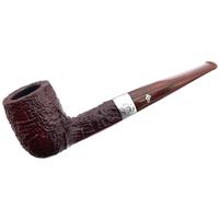 Peterson Irish Harp Sandblasted (X105) Fishtail (9mm)