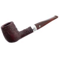 Peterson Irish Harp Sandblasted (X105) Fishtail (9mm)