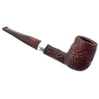 Peterson Irish Harp Sandblasted (X105) Fishtail (9mm)