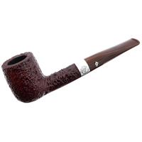 Peterson Irish Harp Sandblasted (X105) Fishtail (9mm)