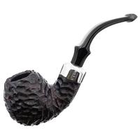Peterson System Standard Rusticated (B42) P-Lip (9mm)