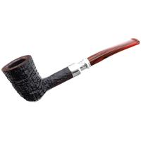 Peterson Newgrange Spigot (D17) Fishtail