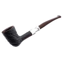 Peterson Newgrange Spigot (D17) Fishtail