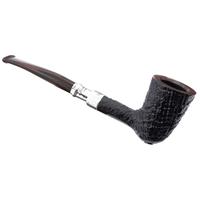 Peterson Newgrange Spigot (D17) Fishtail