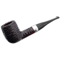 Peterson Donegal Rocky (107) Fishtail (9mm)