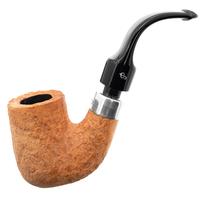 Peterson Nassau Pub Pipe Barley P-Lip (13/21)
