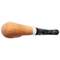 Peterson Nassau Pub Pipe Barley P-Lip (13/21)