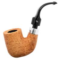 Peterson Nassau Pub Pipe Barley P-Lip (14/21)
