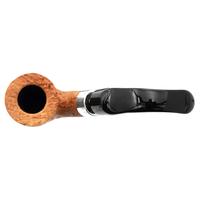 Peterson Nassau Pub Pipe Barley P-Lip (14/21)
