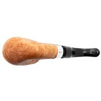 Peterson Nassau Pub Pipe Barley P-Lip (14/21)