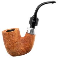 Peterson Nassau Pub Pipe Barley P-Lip (6/21)