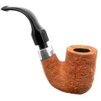 Peterson Nassau Pub Pipe Barley P-Lip (6/21)