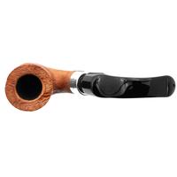 Peterson Nassau Pub Pipe Barley P-Lip (6/21)