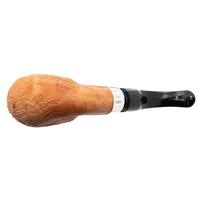 Peterson Nassau Pub Pipe Barley P-Lip (6/21)