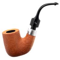 Peterson Nassau Pub Pipe Barley P-Lip (16/21)