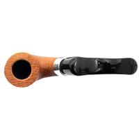 Peterson Nassau Pub Pipe Barley P-Lip (16/21)