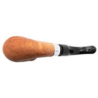 Peterson Nassau Pub Pipe Barley P-Lip (16/21)