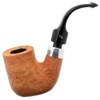 Peterson Nassau Pub Pipe Barley P-Lip (7/21)