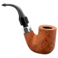 Peterson Nassau Pub Pipe Barley P-Lip (7/21)