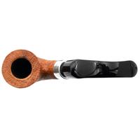 Peterson Nassau Pub Pipe Barley P-Lip (7/21)