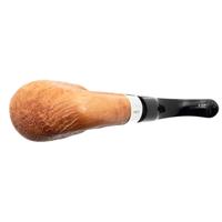 Peterson Nassau Pub Pipe Barley P-Lip (7/21)
