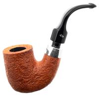Peterson Nassau Pub Pipe Barley P-Lip (5/21)