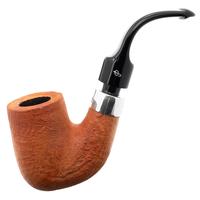 Peterson Nassau Pub Pipe Barley P-Lip (9/21)