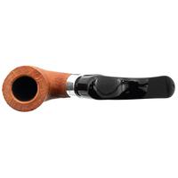 Peterson Nassau Pub Pipe Barley P-Lip (9/21)