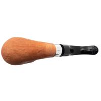 Peterson Nassau Pub Pipe Barley P-Lip (9/21)