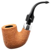 Peterson Nassau Pub Pipe Barley P-Lip (20/21)