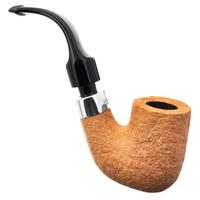 Peterson Nassau Pub Pipe Barley P-Lip (20/21)