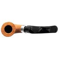 Peterson Nassau Pub Pipe Barley P-Lip (20/21)